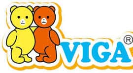 ויגה - VIGA
